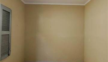 WhatsApp Image 2026-01-05 at 16.37.32 1.jpeg